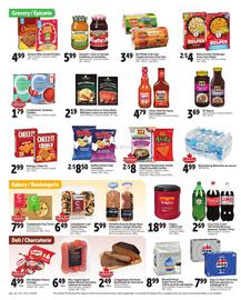 ValuFoods flyer week 24 Page 2
