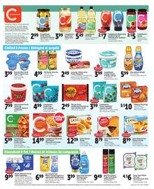 ValuFoods flyer week 24 Page 3
