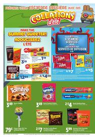 ValuFoods flyer week 24 Page 6