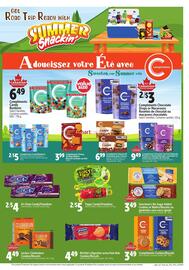 ValuFoods flyer week 24 Page 7