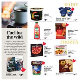 Urban Fare flyer week 24 Page 4