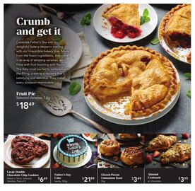 Urban Fare flyer week 24 Page 8
