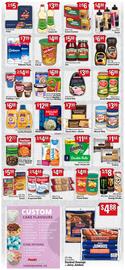 Powell's Supermarket flyer week 24 Page 2