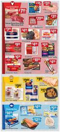 Powell's Supermarket flyer week 24 Page 4