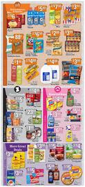Powell's Supermarket flyer week 24 Page 8