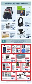 Walmart flyer week 24 Page 10