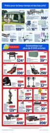 Walmart flyer week 24 Page 11