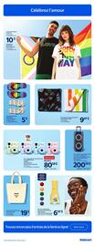 Walmart flyer week 24 Page 12