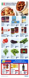 Walmart flyer week 24 Page 13