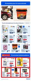 Walmart flyer week 24 Page 14