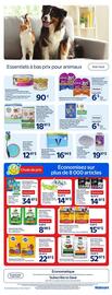 Walmart flyer week 24 Page 15