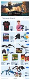 Walmart flyer week 24 Page 16