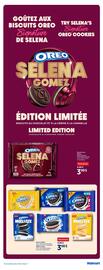 Walmart flyer week 24 Page 17