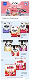 Walmart flyer week 24 Page 18