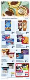 Walmart flyer week 24 Page 19