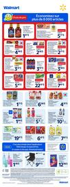 Walmart flyer week 24 Page 2