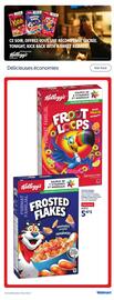 Walmart flyer week 24 Page 20