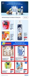 Walmart flyer week 24 Page 21