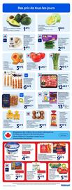 Walmart flyer week 24 Page 3