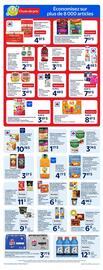 Walmart flyer week 24 Page 4