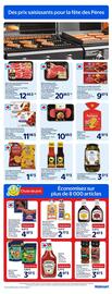 Walmart flyer week 24 Page 5