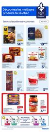 Walmart flyer week 24 Page 6
