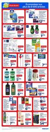Walmart flyer week 24 Page 7