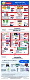Walmart flyer week 24 Page 8