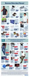 Walmart flyer week 24 Page 9
