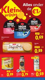Lidl folder week 25 Pagina 10