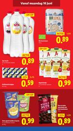 Lidl folder week 25 Pagina 11