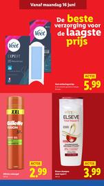Lidl folder week 25 Pagina 13