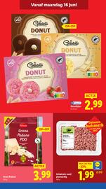 Lidl folder week 25 Pagina 14