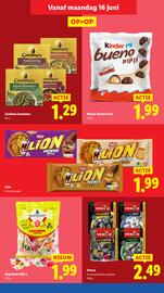 Lidl folder week 25 Pagina 15