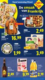 Lidl folder week 25 Pagina 18