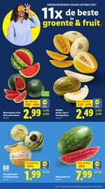 Lidl folder week 25 Pagina 2
