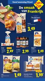 Lidl folder week 25 Pagina 20