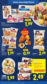 Lidl folder week 25 Pagina 21