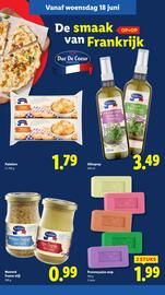 Lidl folder week 25 Pagina 22