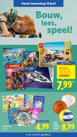 Lidl folder week 25 Pagina 23