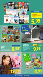 Lidl folder week 25 Pagina 24