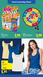 Lidl folder week 25 Pagina 25