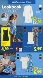 Lidl folder week 25 Pagina 26