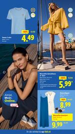 Lidl folder week 25 Pagina 27