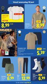 Lidl folder week 25 Pagina 28