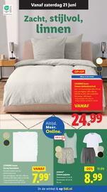 Lidl folder week 25 Pagina 29