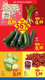 Lidl folder week 25 Pagina 3