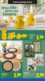 Lidl folder week 25 Pagina 30