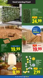 Lidl folder week 25 Pagina 33