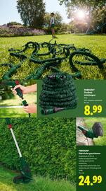 Lidl folder week 25 Pagina 34